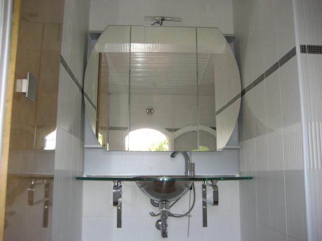 Photos for house 148415