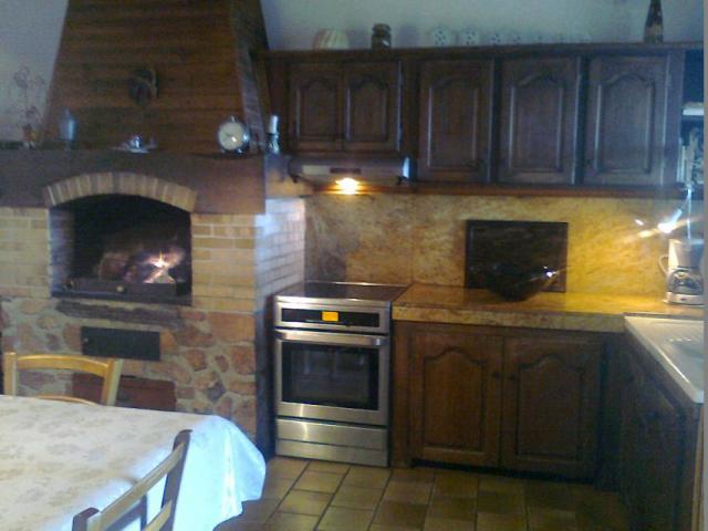 Photos for house 148415