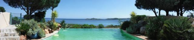 Photos for house 148415