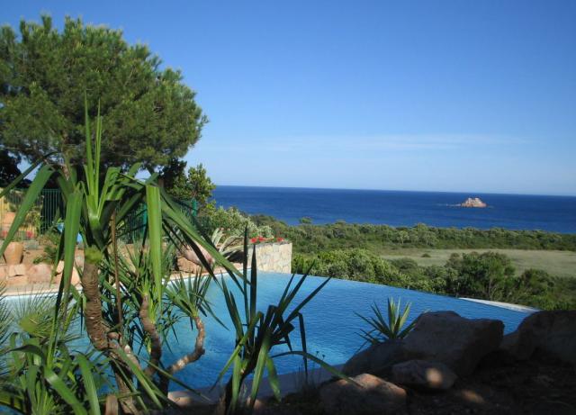 Photos for house 148415