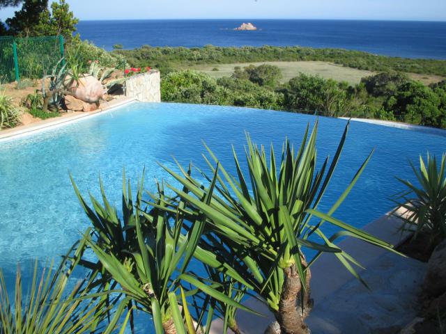 Photos for house 148415