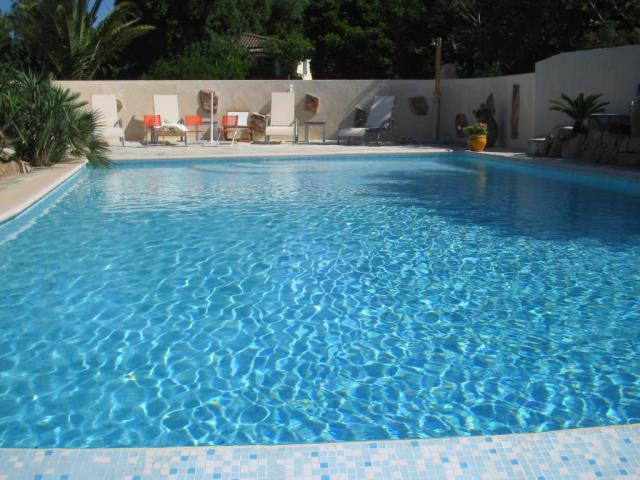 Photos for house 148415