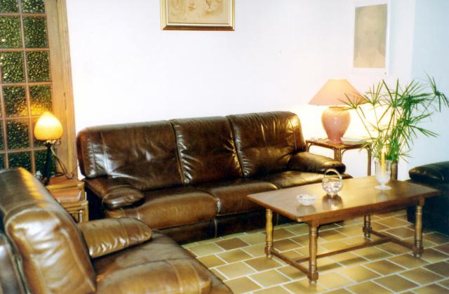 Photos for house 148415