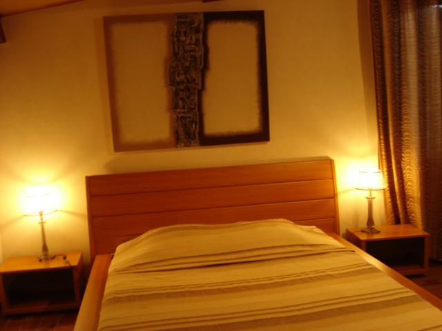 Photos for house 148415