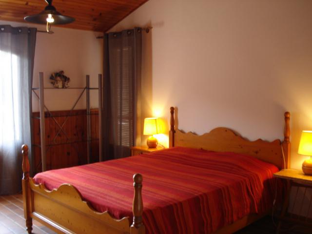 Photos for house 148415