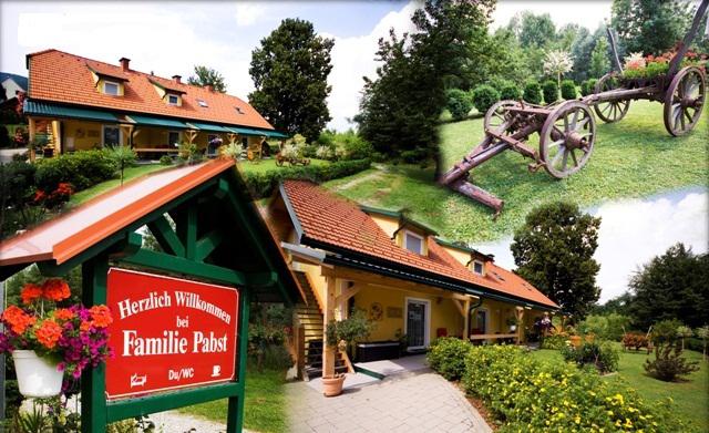 Photos for house 148416