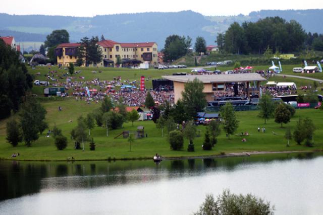 Photos for house 148416