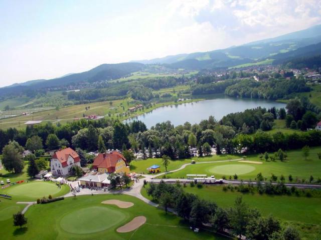 Photos for house 148416