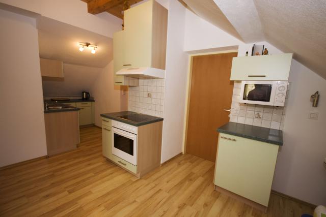 Photos for house 148416