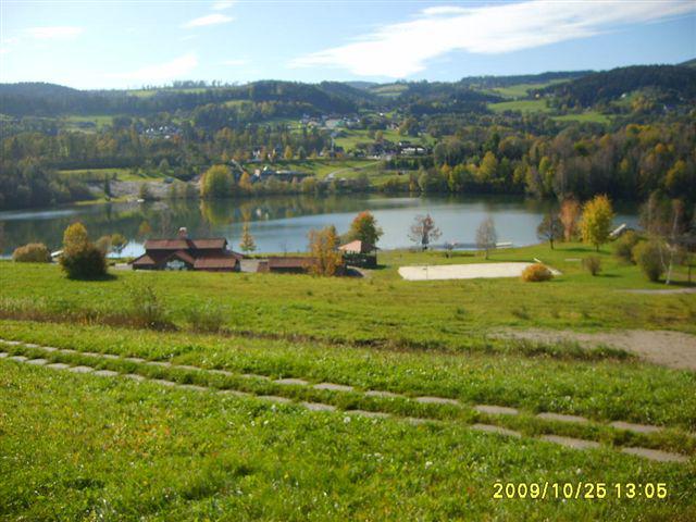 Photos for house 148416