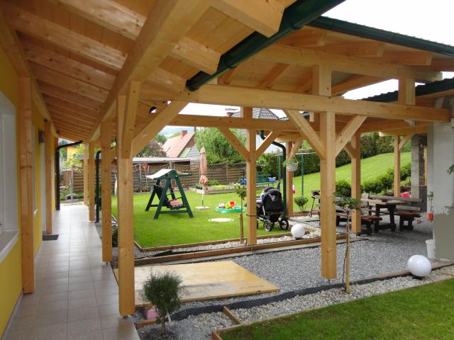 Photos for house 148416