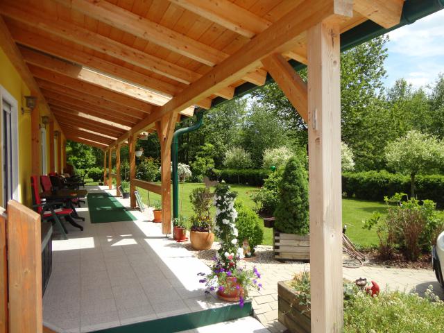 Photos for house 148416