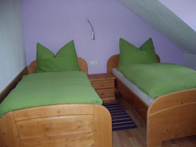 Photos for house 148416