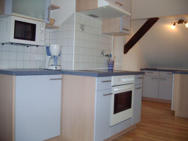 Photos for house 148416