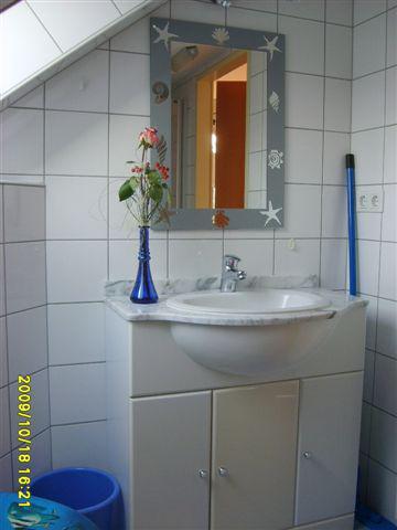 Photos for house 148416