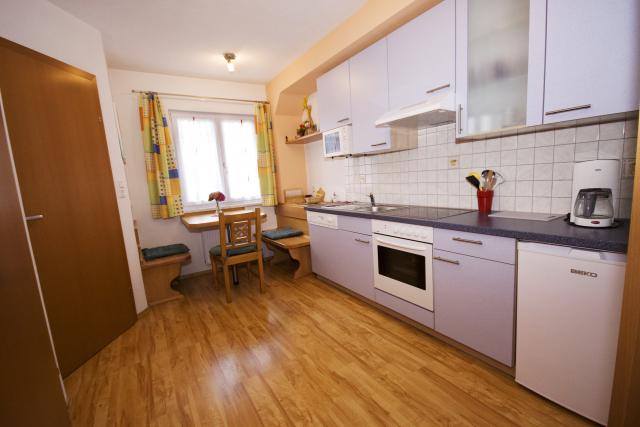 Photos for house 148416