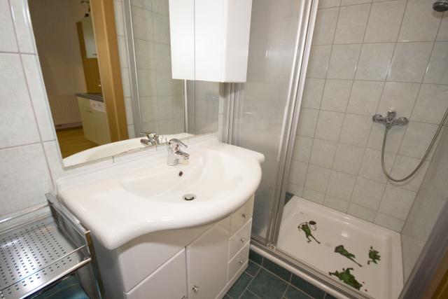 Photos for house 148416