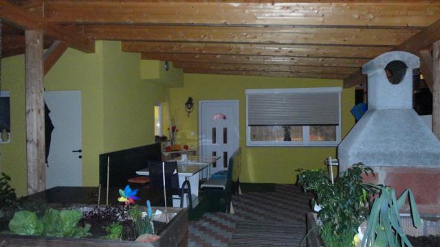 Photos for house 148416