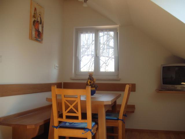 Photos for house 148416