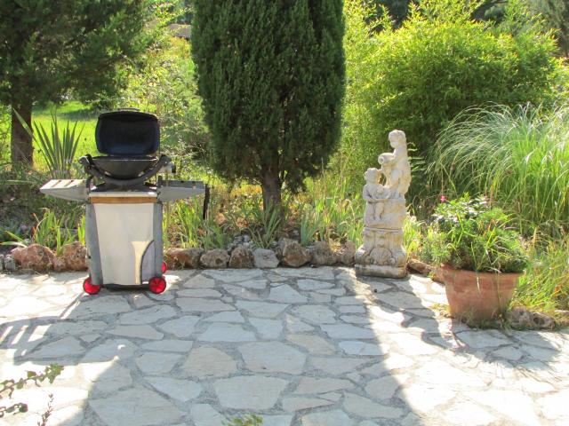 Photos for house 148420