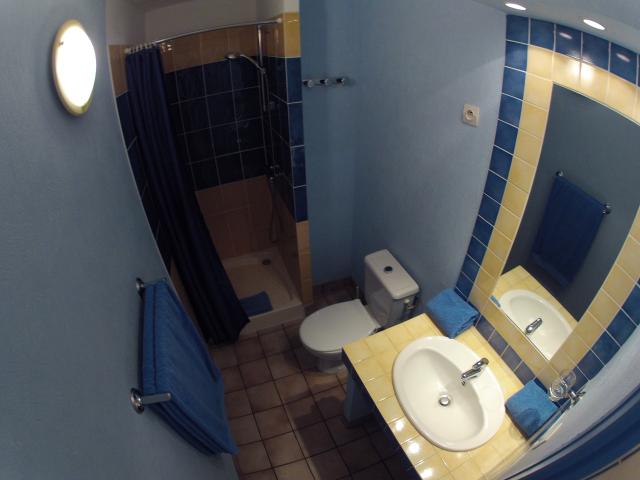 Photos for house 148420