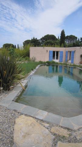 Photos for house 148420