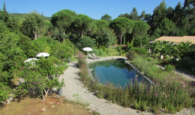 Photos for house 148420