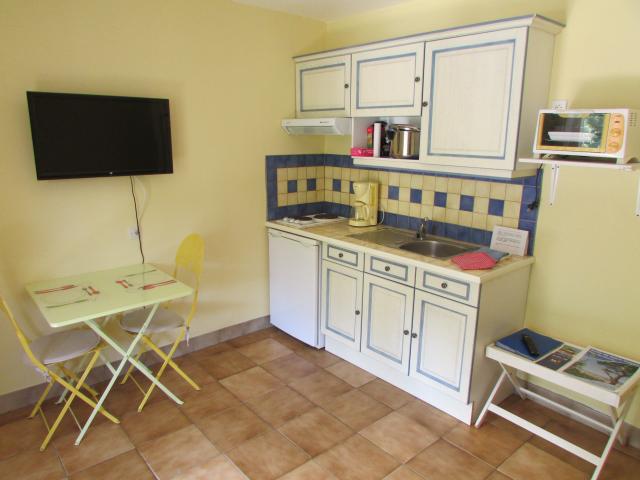 Photos for house 148420