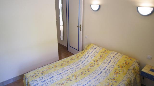 Photos for house 148420