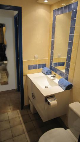 Photos for house 148420