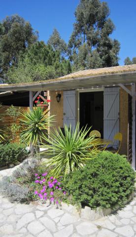 Photos for house 148420