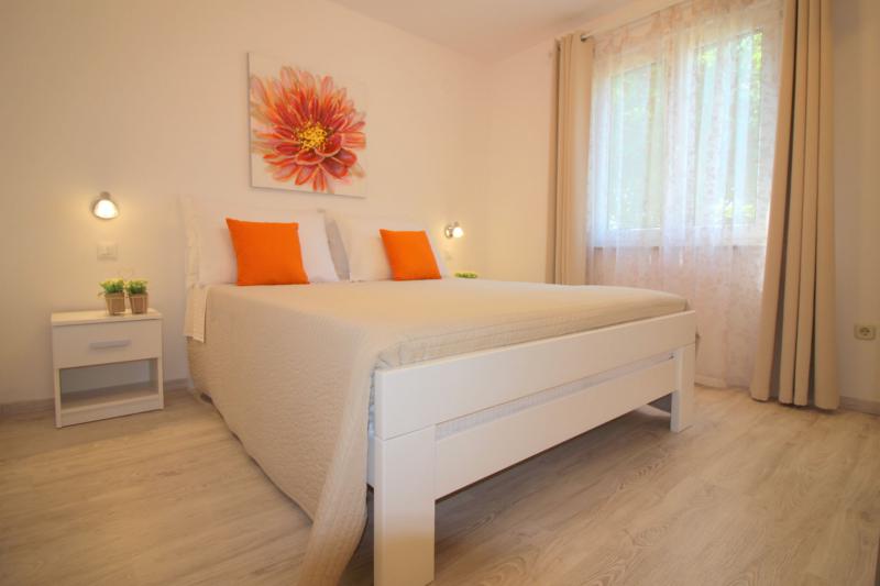 Photos for house 148423