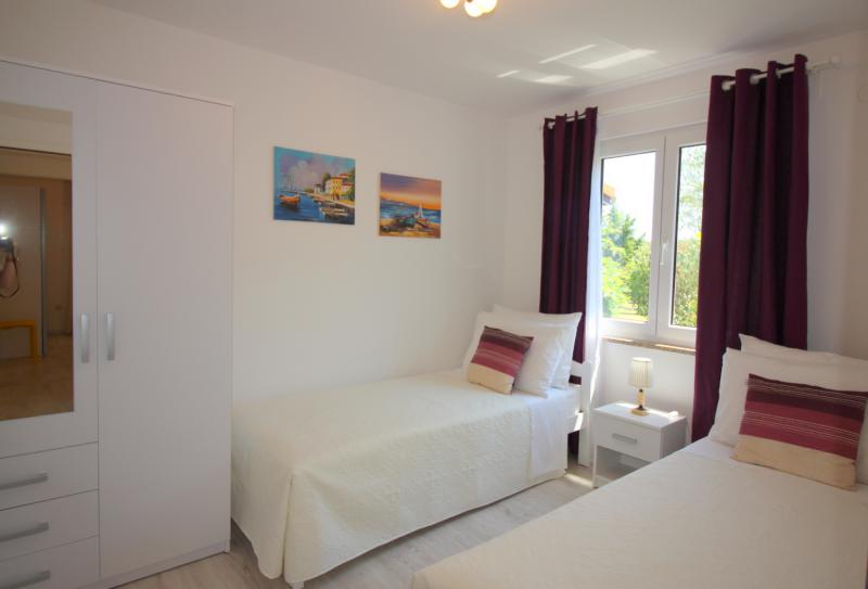 Photos for house 148423