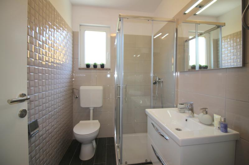 Photos for house 148423