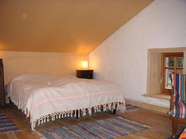 Photos for house 148426