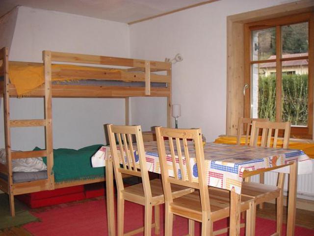 Photos for house 148426