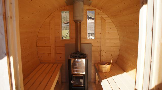 Photos for house 148426