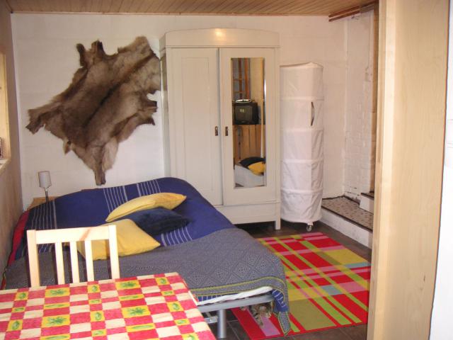 Photos for house 148426