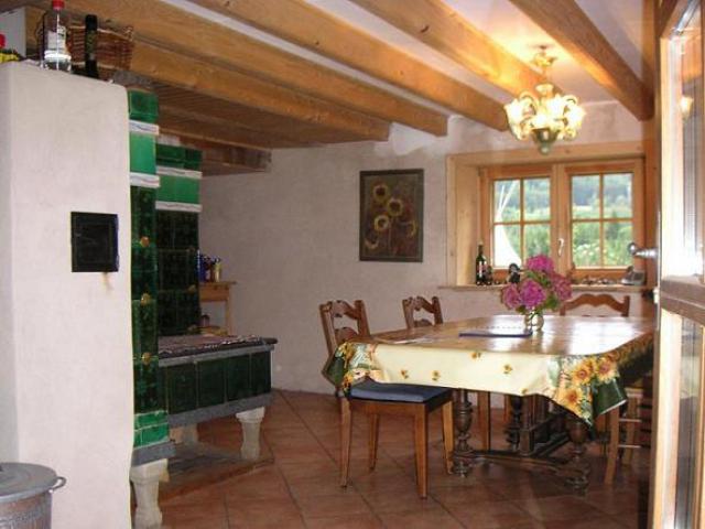 Photos for house 148426