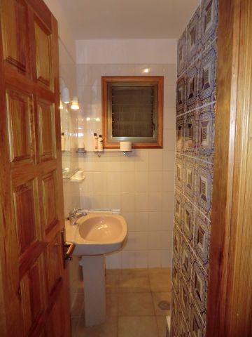 Photos for house 148441