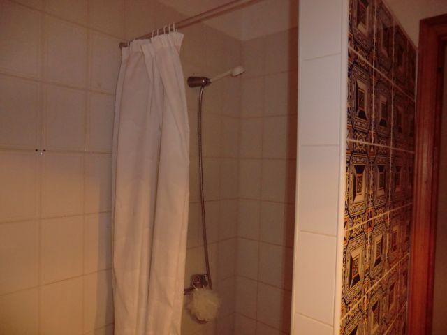 Photos for house 148441