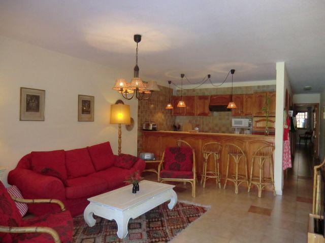 Photos for house 148441