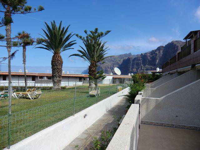 Photos for house 148441