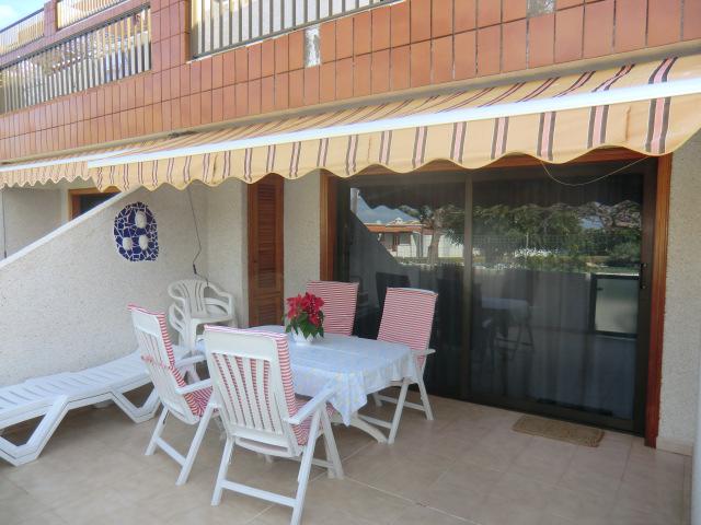 Photos for house 148441