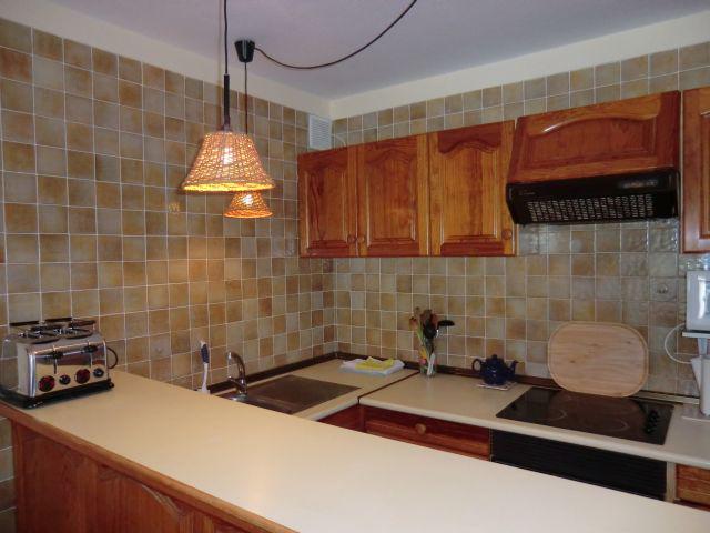 Photos for house 148441