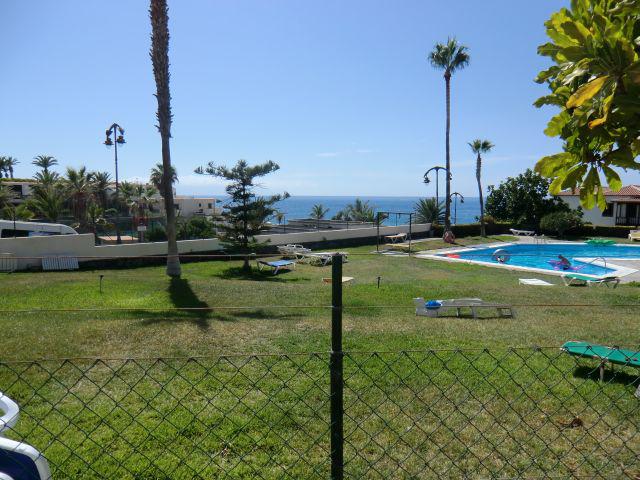 Photos for house 148441