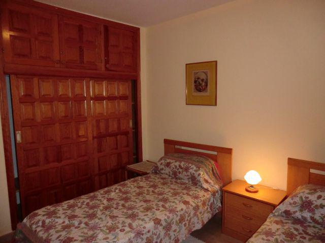 Photos for house 148441