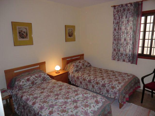 Photos for house 148441