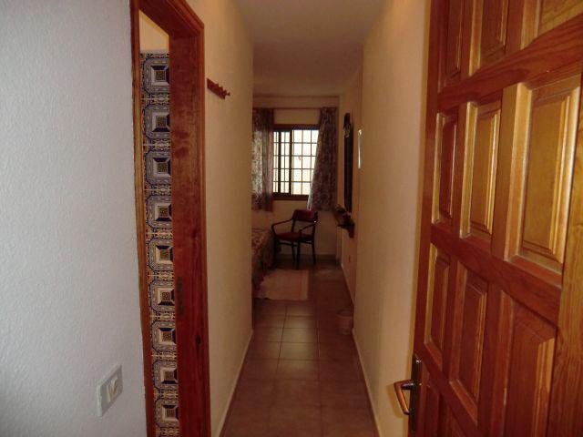 Photos for house 148441