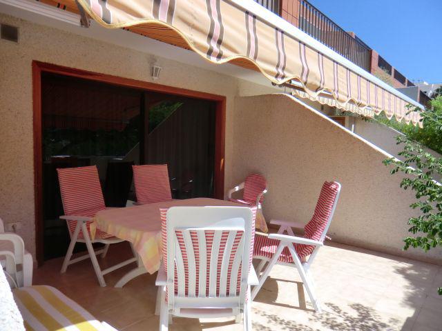 Photos for house 148441